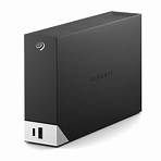 STLC1800040? 18Tb O.Touch Hub