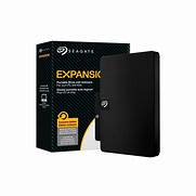Stea/ef/KM2000 2Tb Expansion P