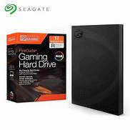 STKL2000400 2Tb Game+Rgb