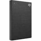 [EH-S2TOTK] STKB/Y2000400 2Tb OneTouch blK