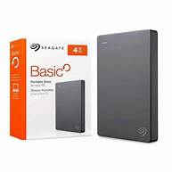 [EH-S4000BP] STJL4000400 4T Basic Portab