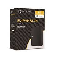 [EH-S4000EP] Stea/ef/KM4000 4T Expansion Po