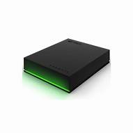 [EH-S4000GK+G] !STKX4000402 4Tb Game+Green