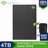 !!STKC/KZ400400 4Tb OneTouch b