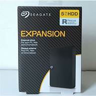 [EH-S5000EP] STEA/EF/KM500040? 5T Expansion