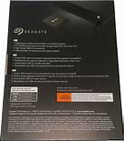 [EH-S500HB] STHB500401 500Gb Ext. Ssd