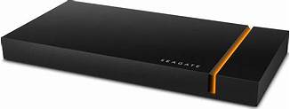 [EH-S500JP] STJP500400 500Gb Ext. Ssd