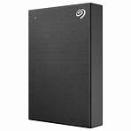 STKC/KZ5000400 5Tb OneTouch bK