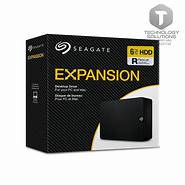 STKP/KR6000403 6Tb Exp Deskto