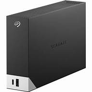 STLC6000400 6Tb O.Touch Hub