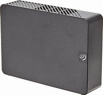 [EH-S8TEDU3] STKP/KR800040? 8Tb Exp Deskto