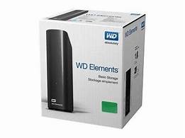 [EH-W10000ED] WDBWLG0100HBK 10Tb E.Desktop