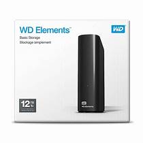 [EH-W12000ED] WDBWLG0120HBK 12Tb E.Desktop