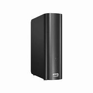 WDBWLG0140HBK 14Tb E.Desktop