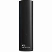 WDBWLG0200HBK 20Tb E.Desktop