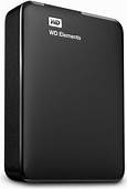 WDBU6Y0030BBK 3Tb E. Portable