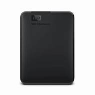 [EH-W4000EP] WDBU6Y0040BBK 4Tb E. Portable