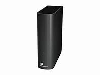 [EH-W6000ED] WDBWLG0060HBK 6Tb E.Desktop