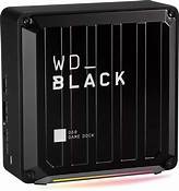 WDBA3U0000NBK D50 2.5"