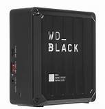 [EH-WD50+1000] WDBA3U0010BBK D50+1Tb 2.5"