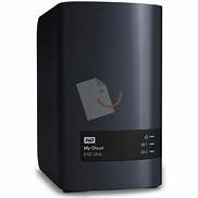 *WDBVBZ0160JCH EX2 + 16Tb