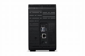 *WDBVBZ0060JCH EX2 + 6Tb