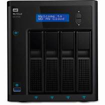 WDBWZE0000NBK EX4100 + 0Tb