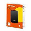 *WDBWZE0320KBK EX4100 + 32Tb