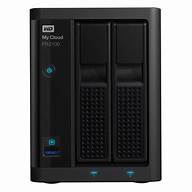 WDBBCL0000NBK PR2100 + 0Tb