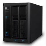 *WDBBCL0120JBK PR2100 + 12Tb