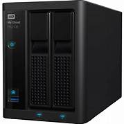 *WDBBCL0160JBK PR2100 + 16Tb