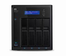[EH-WPR4100] WDBNFA0000NBK PR4100 + 0Tb