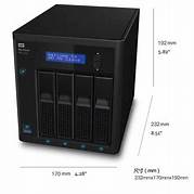 *WDBNFA0320KBK PR4100 + 32Tb