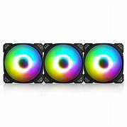 [FA-120IANX3] 120mm Inwin AN120 Neptune x3