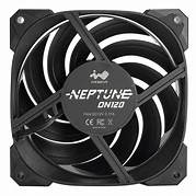 120mm Inwin DN120 Neptune