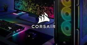 120mm Inwin Mars - blK fin