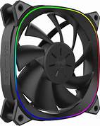 [FA-120ISEK] 120mm Inwin SiriusExtr blK