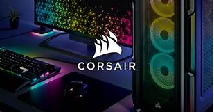 140mm Inwin Crownx2
