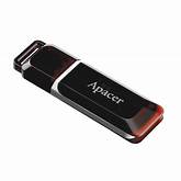 Apacer ht-202 128mb usb flash