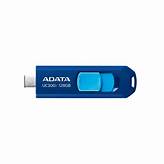[FD-A128GUC300] Adata 128Gb UC300 type-C gen1