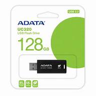 [FD-A128GUC320] Adata 128Gb UC320 slide U3
