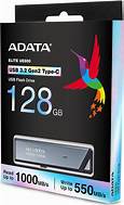 [FD-A128GUE800] Adata 128Gb UE800 type-C gen2