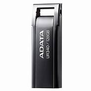 Adata UR340 128GB USB3.2 Gen1 Type-A Flash Drive