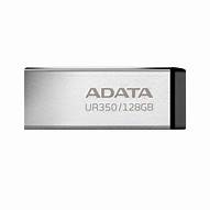 Adata UR350 128GB USB3.2 Gen1 Type-A Flash Drive