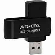 [FD-A256GUC310B] Adata 256Gb UC310 usb3.0
