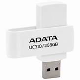 Adata 256Gb UC310 usb3 Whi