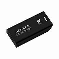 Adata UC320 256GB USB3.2 Gen1 Type-A Flash Drive
