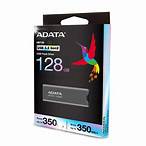 Adata UE720 256GB USB3.2 Gen2 Type-A Flash Drive