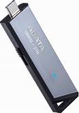 [FD-A2TUE800] Adata 2Tb UE800 type-C gen2
