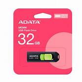 [FD-A32GUC300] Adata 32Gb UC300 type-C gen1